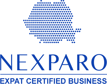 nexparo